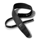 EBS Smooth Leather Straps. 100% premium leather.