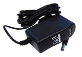 AD-9 Pro, 9V DC Power Supply