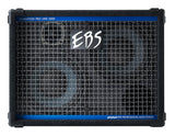 EBS ProLine 210, 4-ohm Bass Cabinet