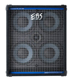 EBS ProLine 410, 4-ohm Bass Cabinet
