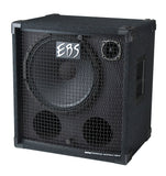 EBS NeoLine 115, 4-ohm Bass Cabinet