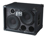 EBS NeoLine 210, 4- or 8-ohm Bass Cabinet