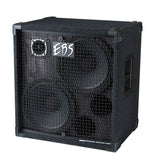 EBS NeoLine 212, 4- or 8-ohm Bass Cabinet