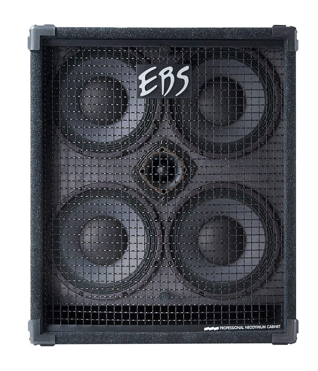 EBS 410 EVOLUTION PROLINE 2000 ベースキャビネット EBS 410 EVOLUTION PROLINE 2000 ベースキャビネット EBS