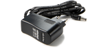 AD-9 Pro, 9V DC Power Supply