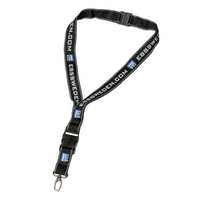 EBS Keystrap