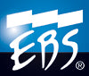 EBS Professional Bass Equipment - Official webshop