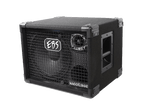 EBS NeoLine 112, Mk2, 8-ohm mini-size Bass Cabinet