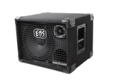 EBS NeoLine 112, Mk2, 8-ohm mini-size Bass Cabinet