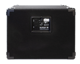 EBS NeoLine 112, Mk2, 8-ohm mini-size Bass Cabinet