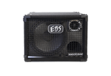 EBS NeoLine 112, Mk2, 8-ohm mini-size Bass Cabinet