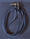 EBS Regular Square Instrument Cable