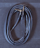 EBS Regular Square Instrument Cable