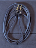 EBS Regular Square Instrument Cable