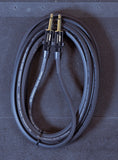 EBS Regular Square Instrument Cable