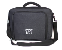 521001: EBS Reidmar Carry-On Bag