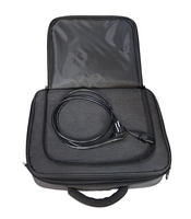 521001: EBS Reidmar Carry-On Bag