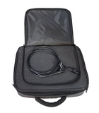 521001: EBS Reidmar Carry-On Bag
