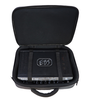 521001: EBS Reidmar Carry-On Bag