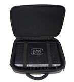 521001: EBS Reidmar Carry-On Bag