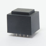 9421: Replacement high voltage transformer for ValveDrive 12V AC (first generation).