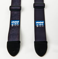 EBS Strap, Extra long, Nylon