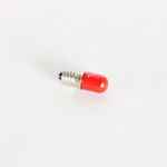 9510: 48V Red Lamp for Fafner 1 amps