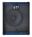 EBS ProLine 115, 4-ohm Bass Cabinet