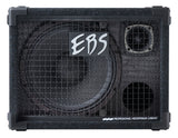 EBS NeoLine 112, 8-ohm mini-size Bass Cabinet