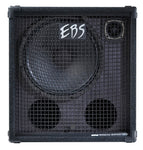 EBS NeoLine 115, 4-ohm Bass Cabinet