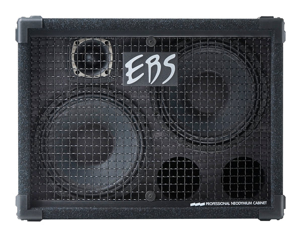 EBS NeoLine 210, 4- or 8-ohm Bass Cabinet